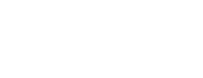 LOGO BEAUVOIS blanc footer LOGO BEAUVOIS blanc footer