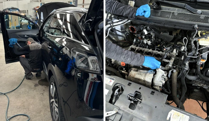 atelier mecanique img atelier mecanique img