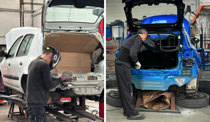 carrosserie img carrosserie img